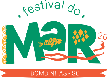 #FDM26